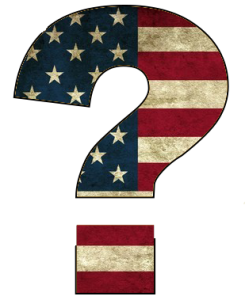 Ответы на часто задаваемые вопросы по вопросам получения гражданства США